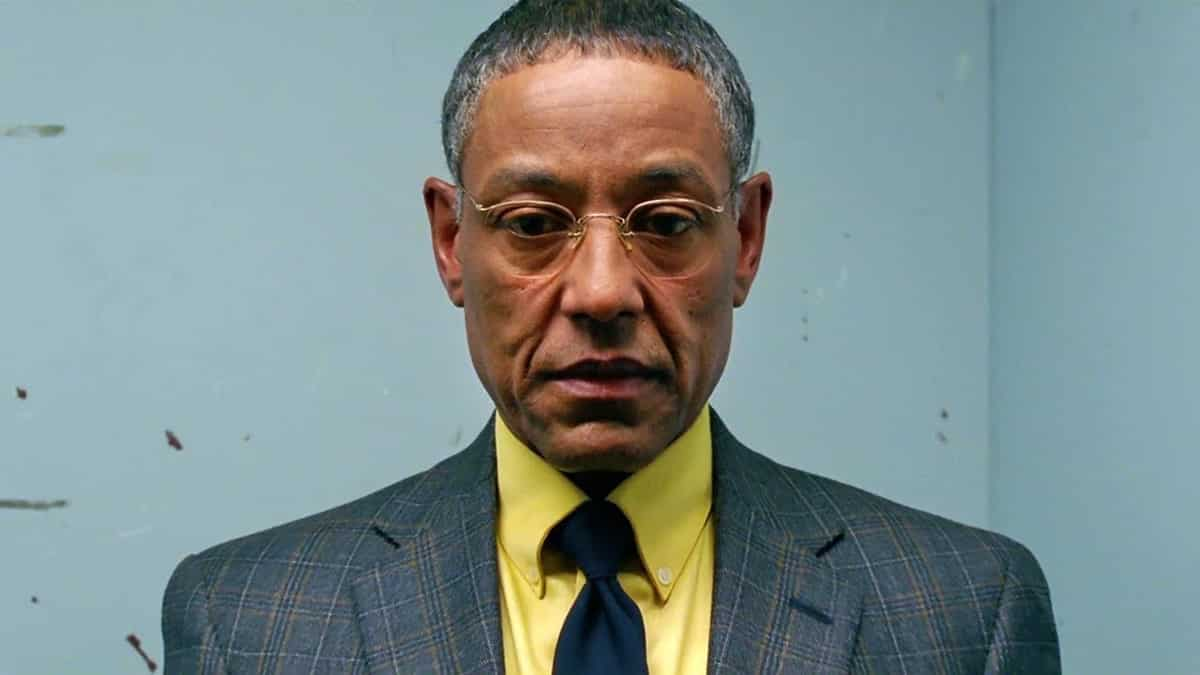 294725-gus-fring-1854041379-4.jpg