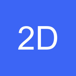 2gether Digital