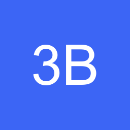 32 Bytes