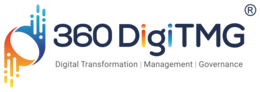 360Digitmg