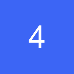 4your