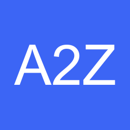 A 2 Z Multimedia
