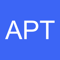 A. P. T. Future Tech