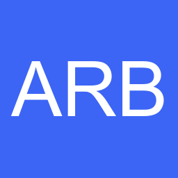 A.R.B. Software India Pvt. Ltd