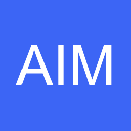 Aachievers Info Management Pvt Ltd