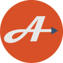 Accede Consultancy Pvt. Ltd- Lake Town