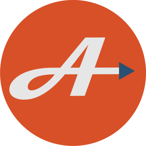 Accede Consultancy Pvt Ltd
