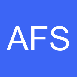 Accel Frontline Services Pvt. Ltd