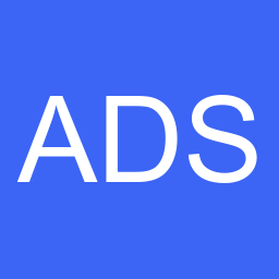 Ace Digital Solution Pvt Ltd