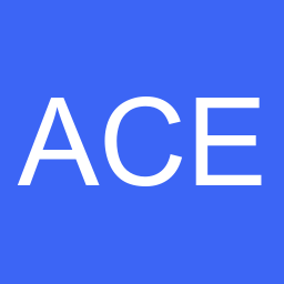 Acer Commercial Enterprises