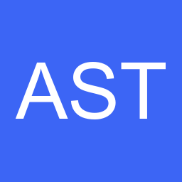 Acumen Soft Technologies