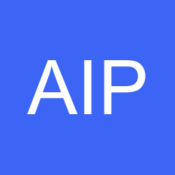 Ad Ideas Pvt Ltd- New Alipur