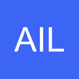 Addcartmart International LLP