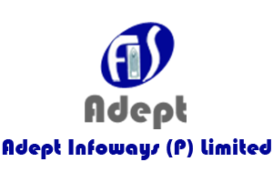 Adept Infoways