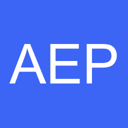 Adonis Electronics Pvt Ltd