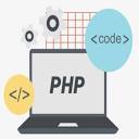 Advance Php Solutions