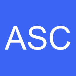 Advanced Software Consultants Pvt Ltd