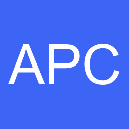 Advent Publicity Consultant