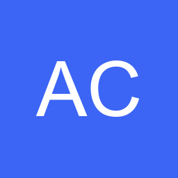 AHK Corporation