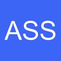 AIG Systems Solutions Pvt Ltd