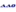 AIM Archives Online