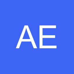 Akra Education
