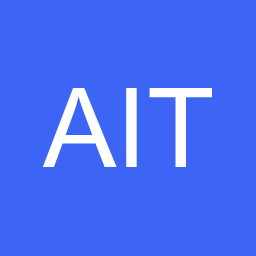 All India Technologies