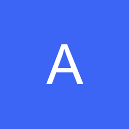 Alphabets