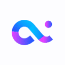 Alumnus Software Ltd
