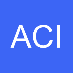 Amb Computer Integrated Engineering Pvt Ltd