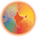 Anderson Printing House Pvt. Ltd