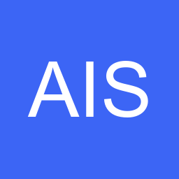 Ansh Info Solutions Pvt. Ltd