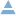 Anshin Software Pvt Ltd