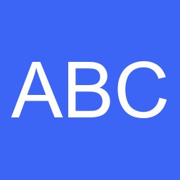 APEX Business Consultants