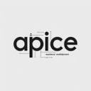 Apiece Solutions