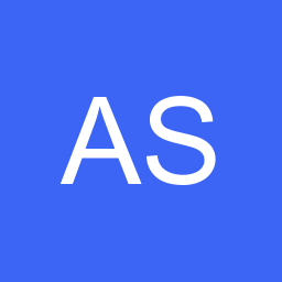 Appsbee Solutions