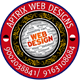 Aptrix Web Designs