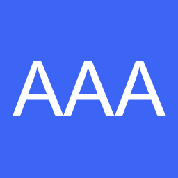 Apurba Advertising Agency