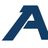 ARB Software India Private Ltd