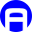 Arcs Solution
