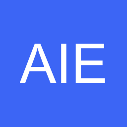 Arjun Infoserv & E Services