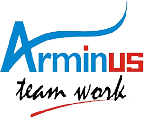 Arminus Software Pvt Ltd