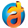Arobit Business Solutions Pvt. Ltd