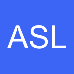 Artinel Systems Laboratories Pvt. Ltd