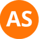 AS Webmarketings