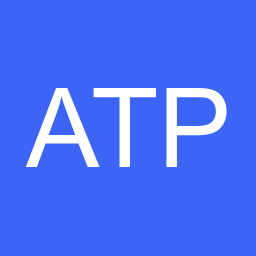 Astonish Technologies Pvt. Ltd
