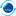 Atlas Software Technologies India Pvt Ltd
