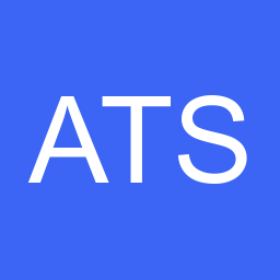 ATS Tecsoft Solutions