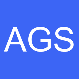 Avant Garde Software Pvt. Ltd