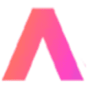 Avant Garde Technologies